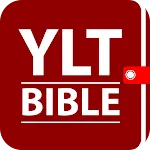 YLT Bible - Young's Literal | Indus Appstore | App Icon