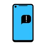 Notification Catcher | Indus Appstore | App Icon