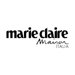 Marie Claire Maison Italia | Indus Appstore | App Icon