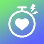 Contraction Timer | Indus Appstore | App Icon