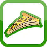 Pizza Parenzo Kladno | Indus Appstore | App Icon