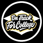 On Track For College | Indus Appstore | App Icon