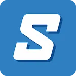 Safey | Indus Appstore | App Icon