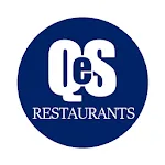 Qes Restaurant | Indus Appstore | App Icon