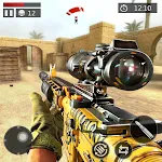 FPS Strike Ops : Modern Arena | Indus Appstore