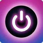 Flashlight | Indus Appstore | App Icon