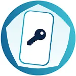 Hideez Authenticator | Indus Appstore | App Icon