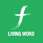 Living Word Apostolic Church | Indus Appstore | App Icon