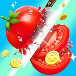 Cooking Frenzy®️app icon