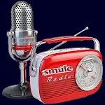 RADYO SMULE | Indus Appstore | App Icon