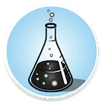 Lab.Hacks | Indus Appstore | App Icon