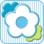 LadysCalendar Mid | Indus Appstore | App Icon