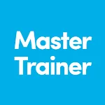 Master Trainer Academy | Indus Appstore | App Icon