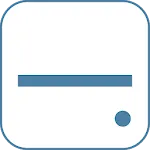 Cubinote - Internet Enabled St | Indus Appstore | App Icon