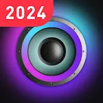 Ringtones for Android 2024app icon