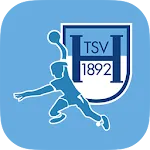 TSV Heiningen - Handball | Indus Appstore | App Icon