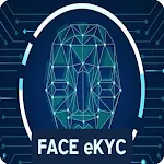 Mera eKYC | Indus Appstore | App Icon