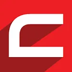 Canal Forme | Indus Appstore | App Icon