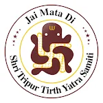 Tripur Yatra | Indus Appstore | App Icon