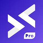 SmartKit Pro - Flutter UI Kit | Indus Appstore | App Icon