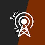 Radio Tabasco Mexico + Music | Indus Appstore | App Icon