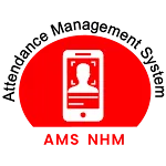 AMS NHM | Indus Appstore | App Icon