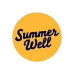 Summer Well | Indus Appstore | App Icon