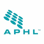 APHL Conferences | Indus Appstore | App Icon