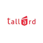 Tallard | Indus Appstore | App Icon