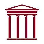 Concord College Alumni Network | Indus Appstore | App Icon