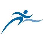 Shoreline Physical Therapy | Indus Appstore | App Icon