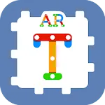 ARTOY Assembly | Indus Appstore | App Icon