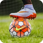 Super Football 2022 | Indus Appstore | App Icon