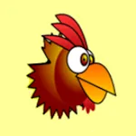 Chicken Coop | Indus Appstore | App Icon