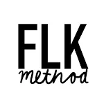 FLK Method | Indus Appstore | App Icon