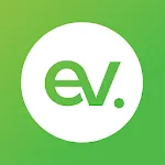 ev.energy: Home EV Charging | Indus Appstore | App Icon