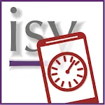 isyMobile | Indus Appstore | App Icon