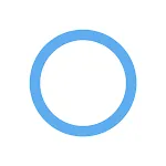 Habit: Daily routine tracker | Indus Appstore | App Icon