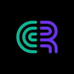 CoinRoad - cryptos and bitcoin | Indus Appstore | App Icon