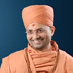 Shri Hariprakashji Swami | Indus Appstore | App Icon