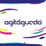 AgitÁgueda | Indus Appstore | App Icon