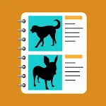 TapGroom Pet Grooming Salon | Indus Appstore | App Icon