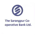 Sarangpur Co-operative Bank Lt | Indus Appstore | App Icon