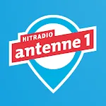 antenne 1 | Indus Appstore | App Icon