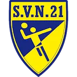 SV Neukirchen Handball | Indus Appstore | App Icon