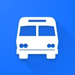 Verona Bus | Indus Appstore | App Icon