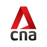 CNAapp icon