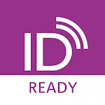 ReadID Ready | Indus Appstore | App Icon