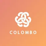 Colombo | Indus Appstore | App Icon