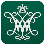 William & Mary Mobile | Indus Appstore | App Icon